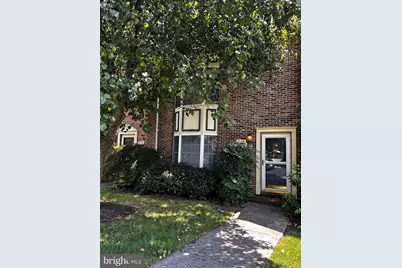 2638 Daniel Terrace, Winchester, VA 22601 - Photo 1