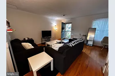 2638 Daniel Terrace, Winchester, VA 22601 - Photo 6