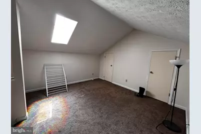 2638 Daniel Terrace, Winchester, VA 22601 - Photo 20