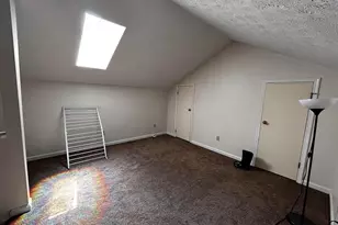 2638 Daniel Terrace, Winchester, VA 22601 - Photo 20