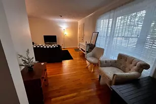 2638 Daniel Terrace, Winchester, VA 22601 - Photo 4