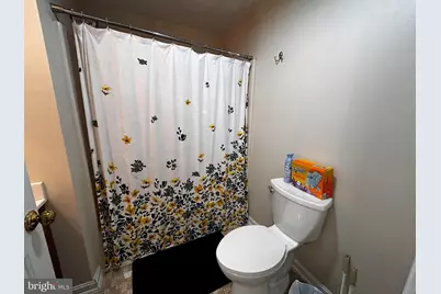 2638 Daniel Terrace, Winchester, VA 22601 - Photo 14