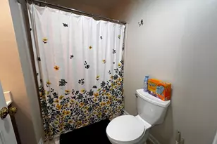 2638 Daniel Terrace, Winchester, VA 22601 - Photo 14