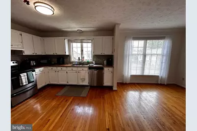 2638 Daniel Terrace, Winchester, VA 22601 - Photo 10