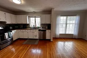 2638 Daniel Terrace, Winchester, VA 22601 - Photo 10