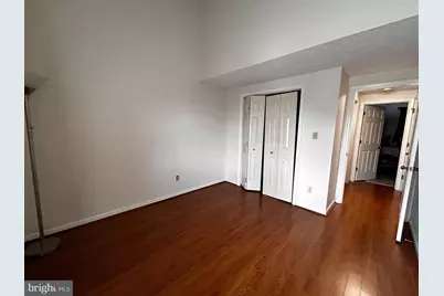 2638 Daniel Terrace, Winchester, VA 22601 - Photo 18