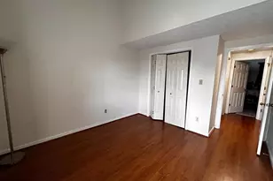 2638 Daniel Terrace, Winchester, VA 22601 - Photo 18