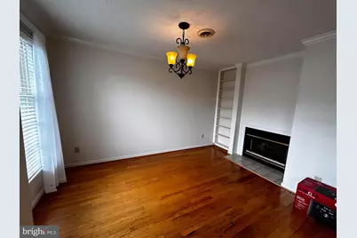 2638 Daniel Terrace, Winchester, VA 22601 - Photo 12