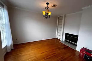 2638 Daniel Terrace, Winchester, VA 22601 - Photo 12