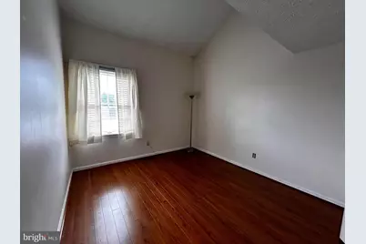 2638 Daniel Terrace, Winchester, VA 22601 - Photo 16