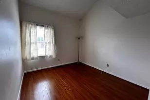 2638 Daniel Terrace, Winchester, VA 22601 - Photo 16