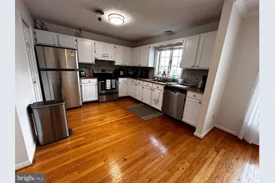 2638 Daniel Terrace, Winchester, VA 22601 - Photo 8