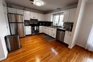 2638 Daniel Terrace, Winchester, VA 22601 - Photo 8
