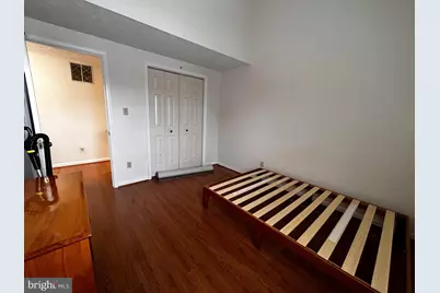 2638 Daniel Terrace, Winchester, VA 22601 - Photo 22