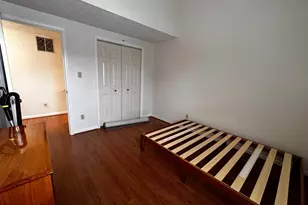 2638 Daniel Terrace, Winchester, VA 22601 - Photo 22