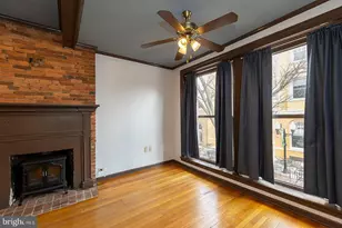 105 N Loudoun St, Winchester, VA 22601 - Photo 8