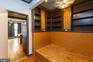 105 N Loudoun St, Winchester, VA 22601 - Photo 12