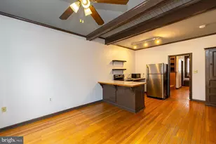 105 N Loudoun St, Winchester, VA 22601 - Photo 6