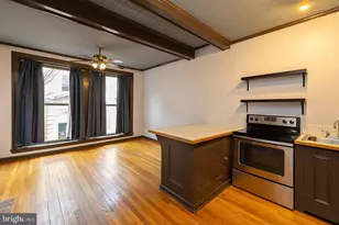 105 N Loudoun St, Winchester, VA 22601 - Photo 4