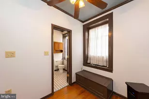 105 N Loudoun St, Winchester, VA 22601 - Photo 14