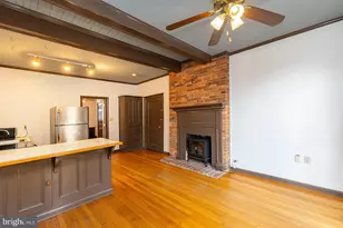 105 N Loudoun St, Winchester, VA 22601 - Photo 2