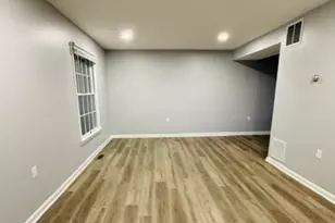 711 E Cork St, Winchester, VA 22601 - Photo 2