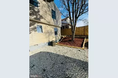 711 E Cork Street, Winchester, VA 22601 - Photo 34
