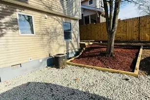 711 E Cork St, Winchester, VA 22601 - Photo 34