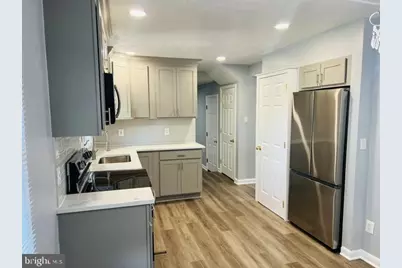 711 E Cork Street, Winchester, VA 22601 - Photo 12