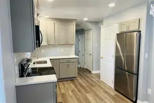 711 E Cork St, Winchester, VA 22601 - Photo 12