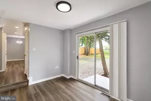 711 E Cork St, Winchester, VA 22601 - Photo 24
