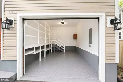 711 E Cork Street, Winchester, VA 22601 - Photo 26