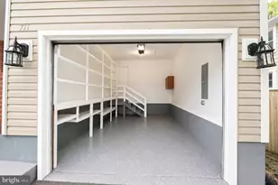 711 E Cork St, Winchester, VA 22601 - Photo 26