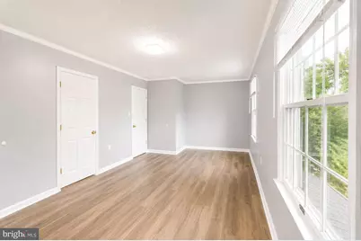 711 E Cork Street, Winchester, VA 22601 - Photo 22