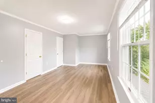 711 E Cork St, Winchester, VA 22601 - Photo 22
