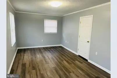 711 E Cork Street, Winchester, VA 22601 - Photo 8