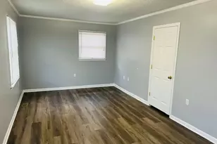 711 E Cork St, Winchester, VA 22601 - Photo 8