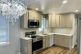 711 E Cork St, Winchester, VA 22601 - Photo 14