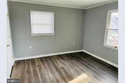 711 E Cork Street, Winchester, VA 22601 - Photo 18