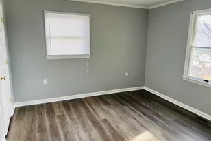 711 E Cork St, Winchester, VA 22601 - Photo 18