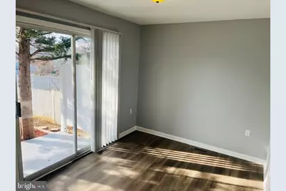 711 E Cork Street, Winchester, VA 22601 - Photo 20