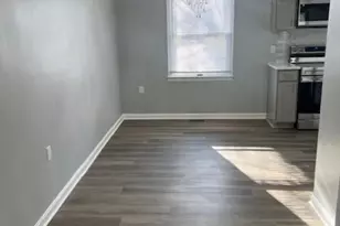 711 E Cork St, Winchester, VA 22601 - Photo 4