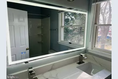 711 E Cork Street, Winchester, VA 22601 - Photo 26