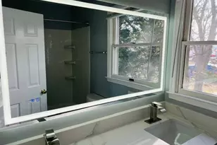 711 E Cork St, Winchester, VA 22601 - Photo 26