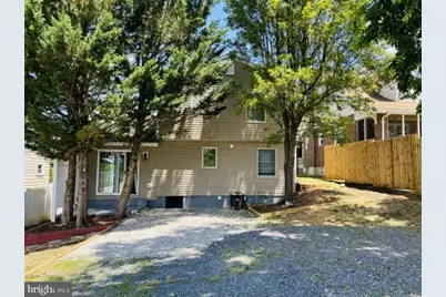 711 E Cork Street, Winchester, VA 22601 - Photo 36