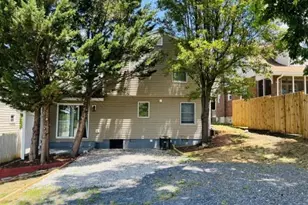 711 E Cork St, Winchester, VA 22601 - Photo 36