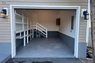 711 E Cork St, Winchester, VA 22601 - Photo 30