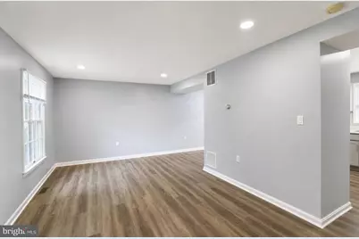 711 E Cork Street, Winchester, VA 22601 - Photo 12