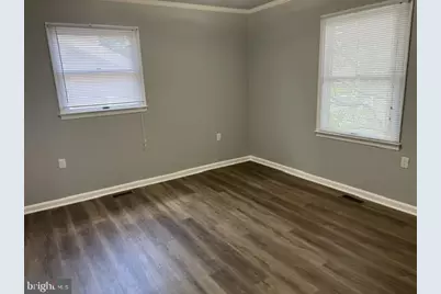 711 E Cork Street, Winchester, VA 22601 - Photo 22
