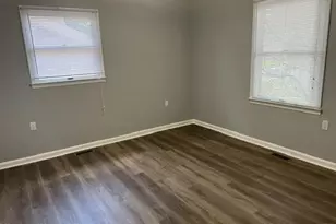 711 E Cork St, Winchester, VA 22601 - Photo 22